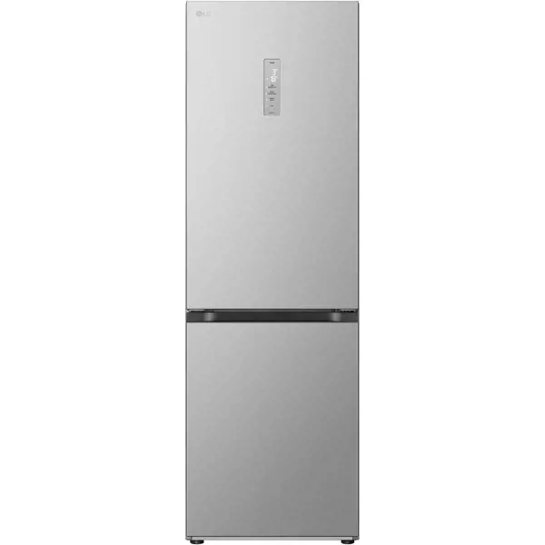 Hladnjak,384L,186cm,DoorCooling - slika A