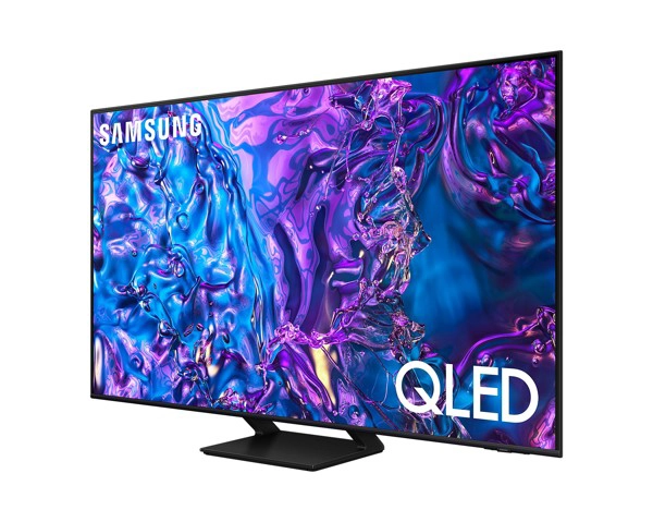 QLED,163cm,4K HDR,100Hz,HDMI2.1 - slika A