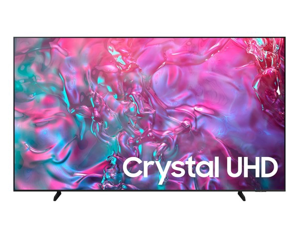 LED TV,247cm,4K HDR,100Hz,Smart - slika A