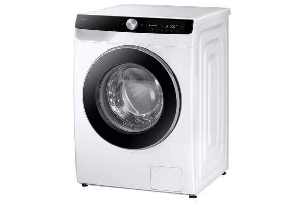 Perilica rublja 11kg, 1400okr, A - slika A