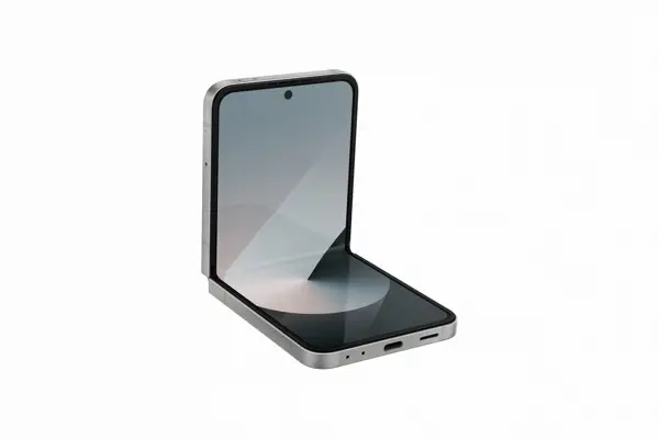 Samsung Galaxy Z Flip6 256GB 5G - slika A