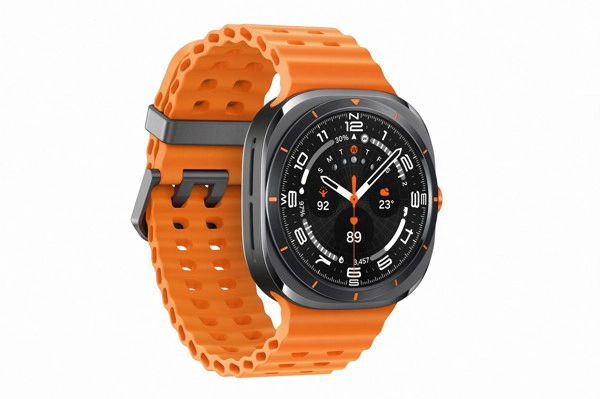 Samsung Galaxy Watch Ultra LTE - slika A