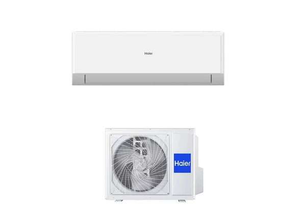 Klima uređaj Haier Revive Plus 3,5/3,9kW - slika A