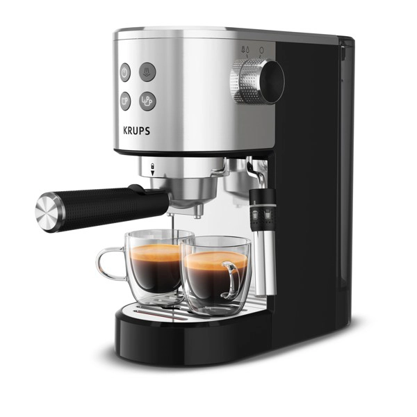 Aparat za espresso kavu; Virtuoso - slika A