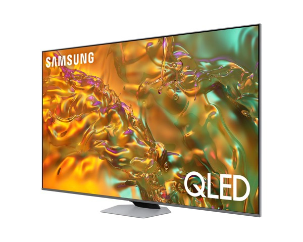 QLED, 189cm, 4K HDR, Atmos, FALD - slika A