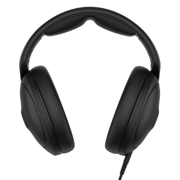 Slušalice; Over-Ear; HD 620S; Black - slika A