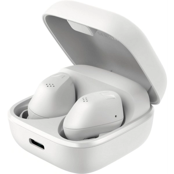Slušalice; In-Ear; TWS; Accentum; White - slika A