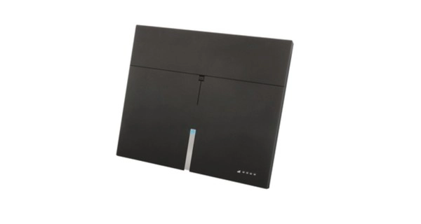 Sobna antena SV9495 5G - slika A