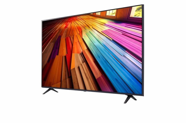 LED TV, 139cm, 4K HDR, Magic Remote - slika A