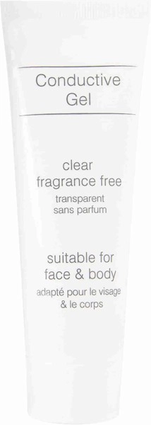 RIO 60 face lift/+& neck toner - gel - slika A