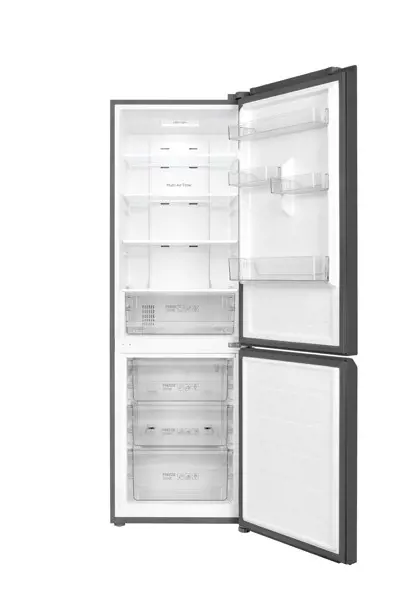 Hladnjak,219L+99L;185cm,freezer, - slika A