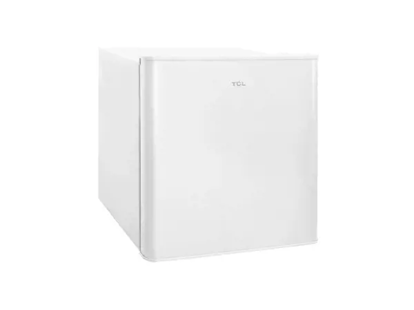 Hladnjak, 42L+3L, mini bar, 55cm - slika A