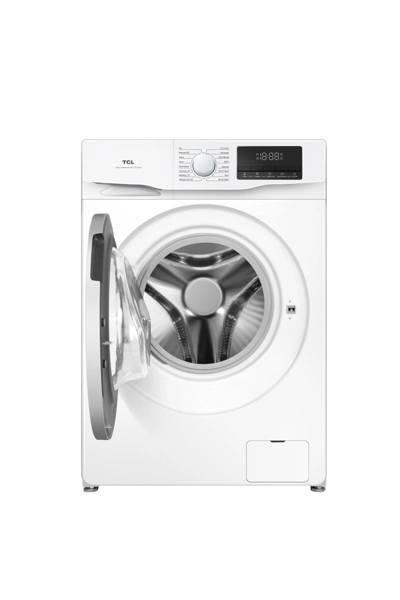 Perilica rublja,9kg,1400okr,inverter, A - slika A
