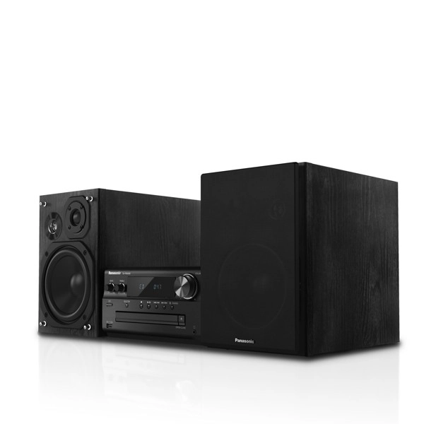 Mikro linija,120W,BT,3wy,50kHz - slika A