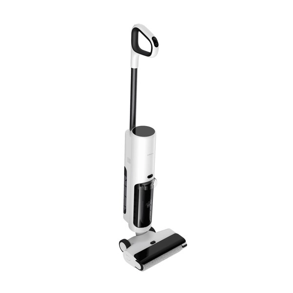 Usisavač; W20; 3u1 Wet-Dry - slika A