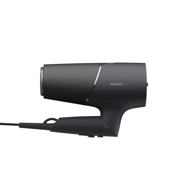 Sušilo za kosu, ThermoShield 2300w - slika A