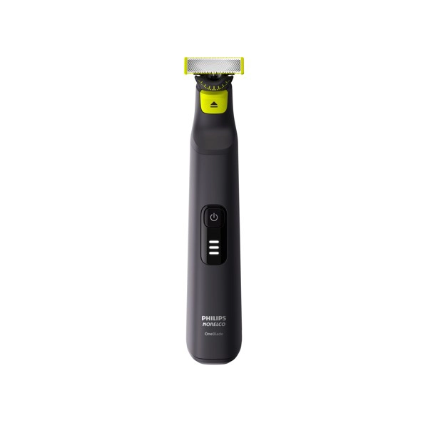 OneBlade Pro za lice i tijelo - slika A