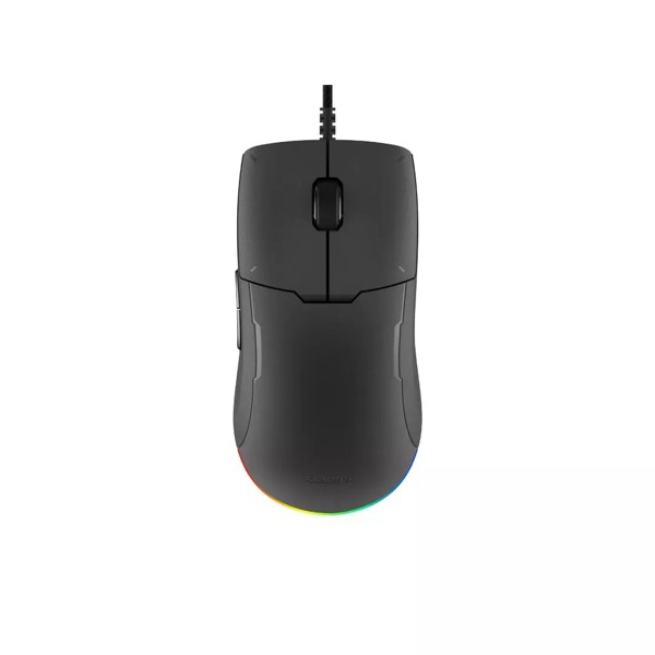 Miš; Gaming; Lite GL - slika A