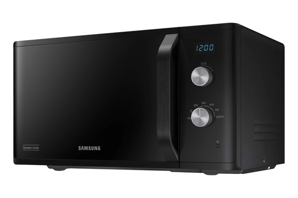 Mikrovalna pećnica , 1500 W - slika A