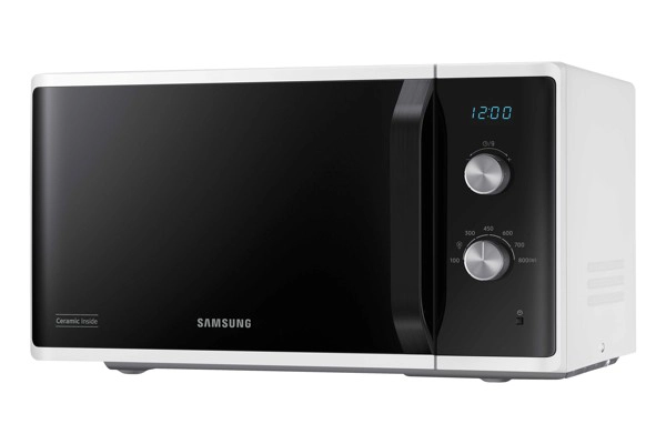 Mikrovalna pećnica 1500W - slika A