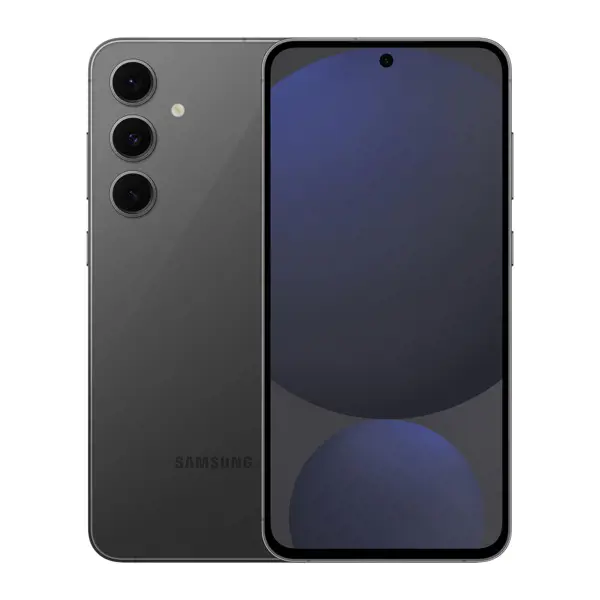 Smartphone, 256GB - slika A