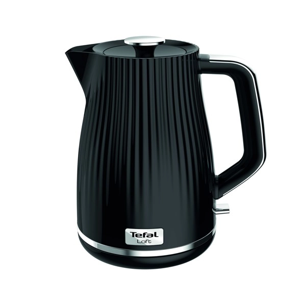 Kuhalo za vodu; 1,7L; Loft - slika A