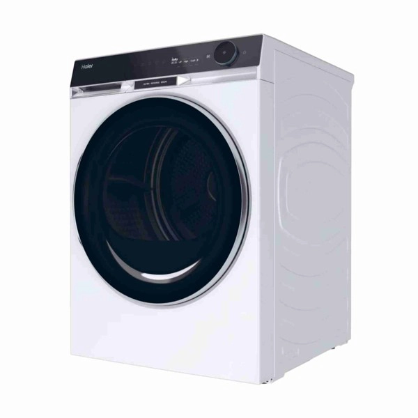 Sušilica rublja,X11,9kg,topl.pumpa. A++ - slika A