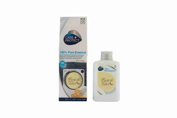 Care&Protect miris za per.rublja, Fiori - slika A