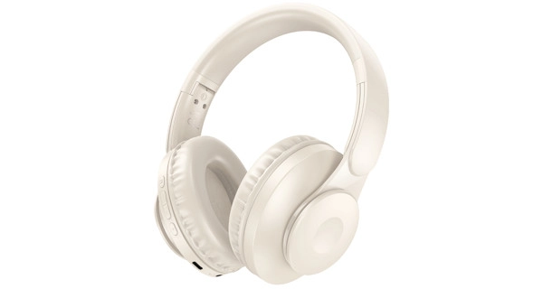 Slušalice bežične, Bluetooth - slika A