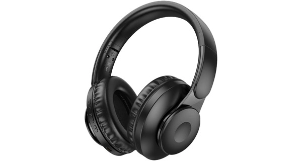 Slušalice bežične, Bluetooth - slika A
