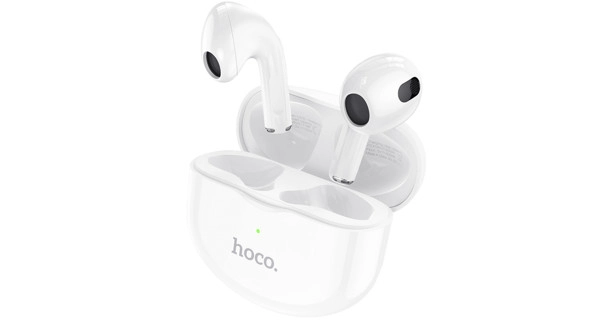 Slušalice bežične ,Bluetooth - slika A
