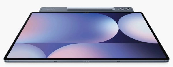 Galaxy Tab S10 Plus - slika A