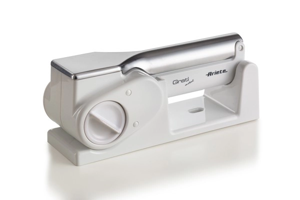 Električni ribež,1500mAh - slika A
