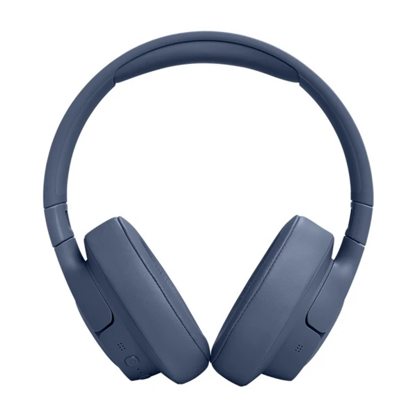 Slušalice; On-Ear; BT; Tune 770; Blue - slika A