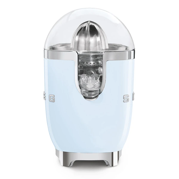 Citruseta 70W, pastelno plava, CJF11PBEU - slika A