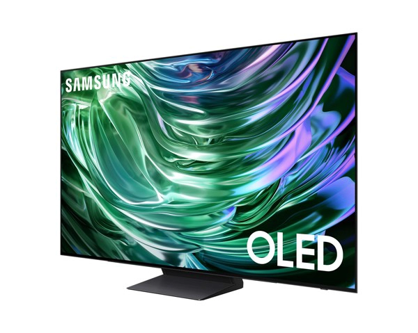 OLED, 195cm, 4K HDR,120Hz, Atmos - slika A