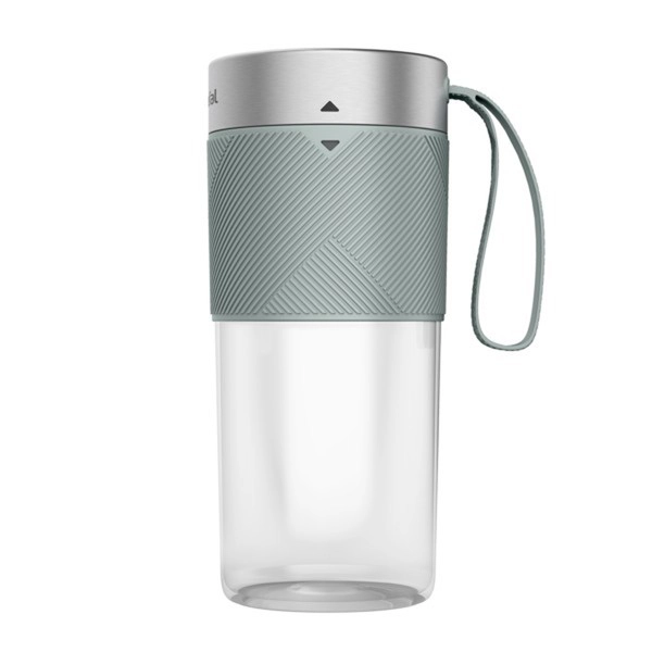 Prijenosni blender; Lightmix; Mentol boj - slika A