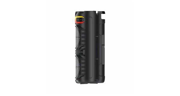 Bluetooth Party zvučnik BPS-355 - slika A