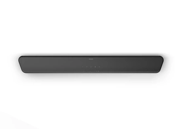 Soundbar - slika A