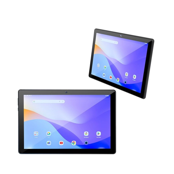 Tablet 10.1"; X50; 4GB; 64GB; 5000 mAh - slika A