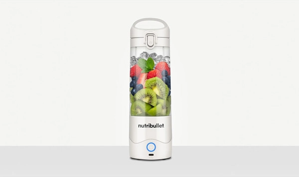 Blender Portable - slika A
