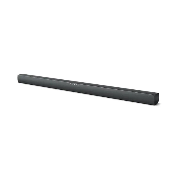 Soundbar 2.0, 60W, Bluetooth - slika A