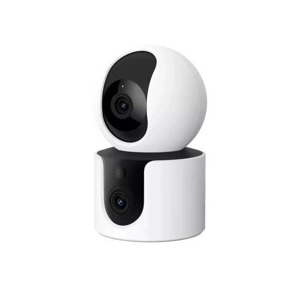 Sigurnosna kamera; Smart; C300 DUAL - slika A