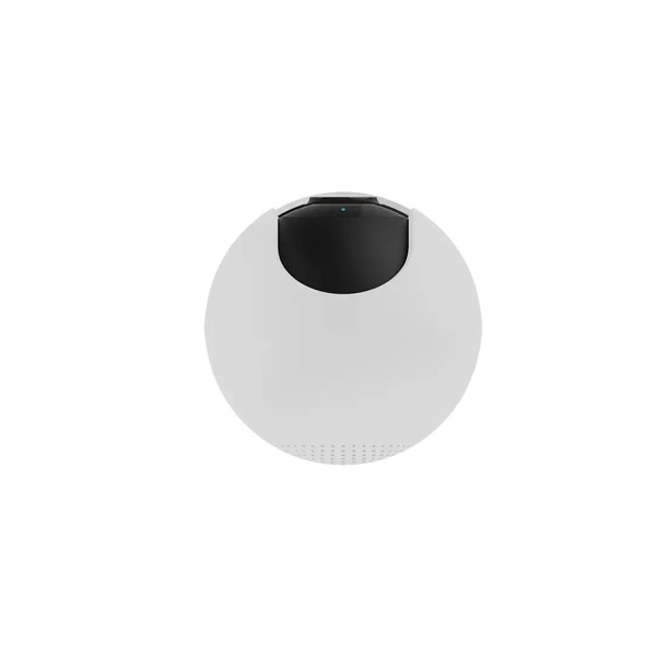Sigurnosna kamera; Smart; C500 DUAL - slika A