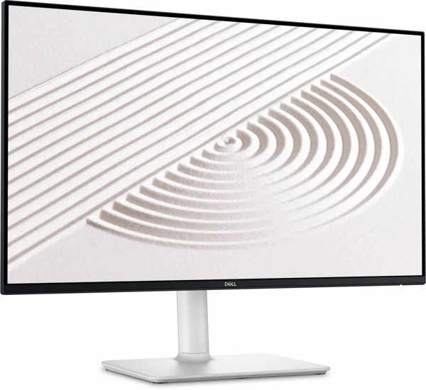 Monitor 23.8"; 1920x1080; 100Hz; IPS; HD - slika A