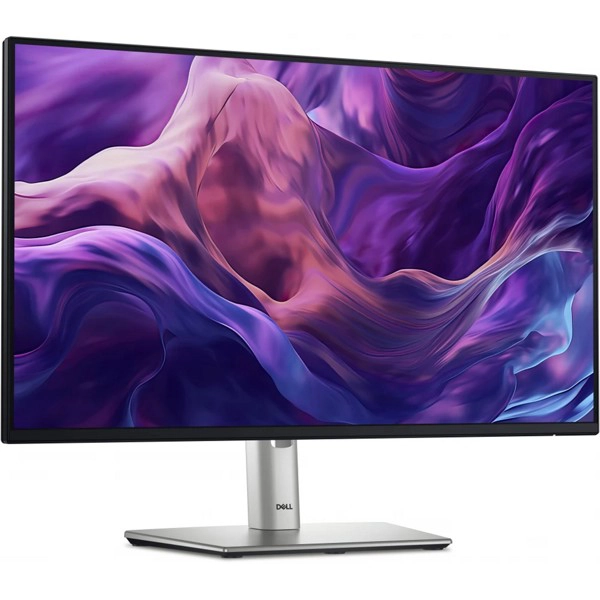 Monitor 23.8"; 1920x1080; 100Hz; IPS; HD - slika A