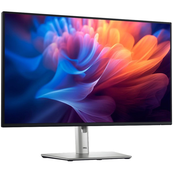 Monitor 27.0"; 1920x1080; 100Hz; IPS; HD - slika A