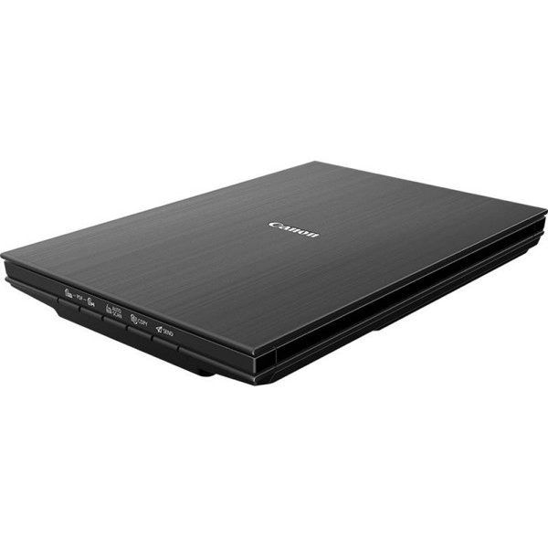 Skener; CIS; 4800dpi; USB - slika A