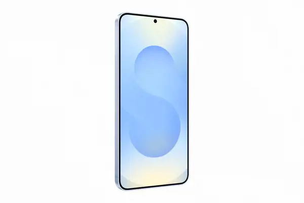 Smartphone 256GB - slika A