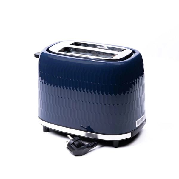 Toster snage 950W, TS-950B Vintage - slika A
